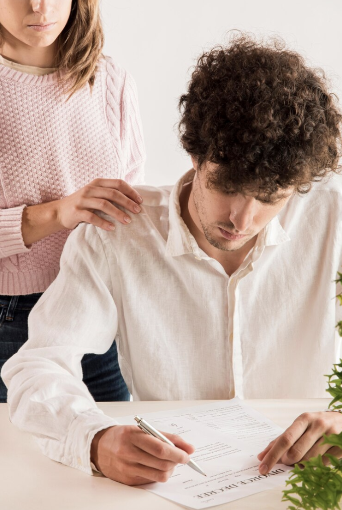 Planejamento Patrimonial para Mulheres Empreendedoras: Protegendo o Negócio e a Família