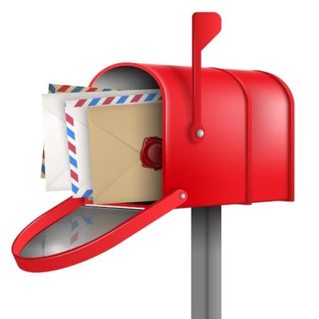 xr:d:DAF8fz-uuxM:42,j:1280566652664941448,t:24021213